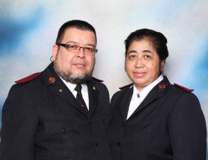 Carlos and Eva 300x230